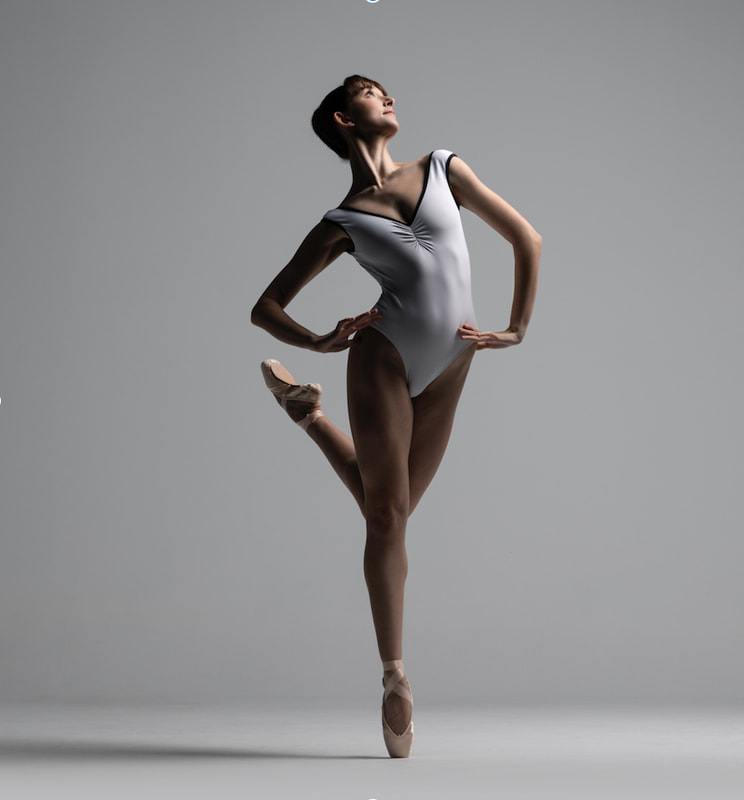 Jacinta Walsh Ballet Arts Academy. Ellie Pentin. Pittsburgh Ballet Theatre.jpg