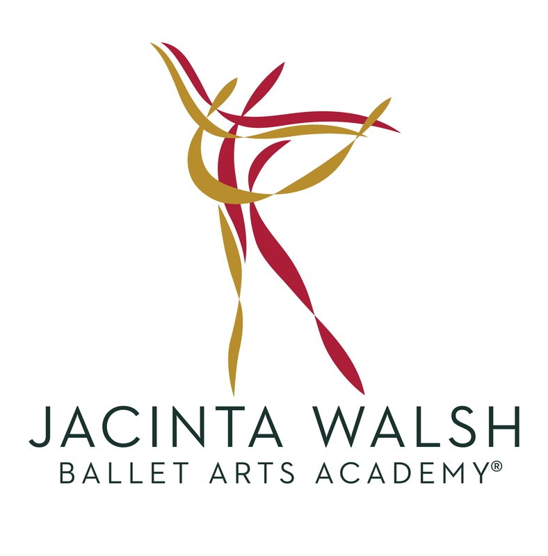 Jacinta Walsh Ballet Arts Academy